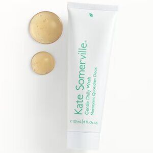 Kate Somerville Gentle Daily Wash